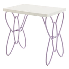 Load image into Gallery viewer, Acme Priya Ii Nightstand