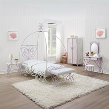 Load image into Gallery viewer, Acme Priya Ii Nightstand