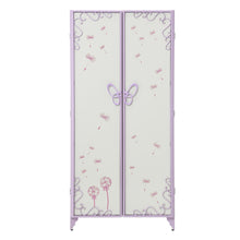 Load image into Gallery viewer, Acme Priya II Wardrobe
