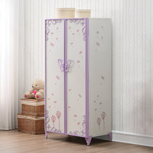 Load image into Gallery viewer, Acme Priya II Wardrobe