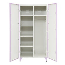 Load image into Gallery viewer, Acme Priya II Wardrobe
