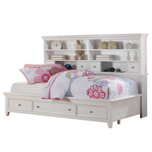 Load image into Gallery viewer, Acme Lacey Daybed W/Storage (Full)