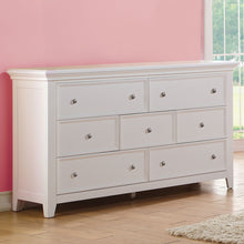 Load image into Gallery viewer, Acme Lacey Dresser