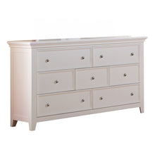 Load image into Gallery viewer, Acme Lacey Dresser
