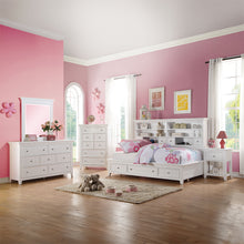 Load image into Gallery viewer, Acme Lacey Dresser