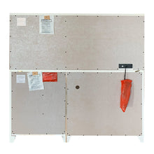 Load image into Gallery viewer, Acme Lacey Hutch