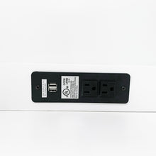 Load image into Gallery viewer, Acme Lacey Hutch