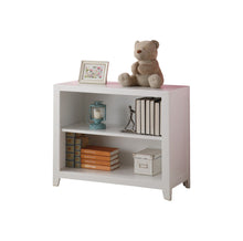 Load image into Gallery viewer, Acme Lacey Bookcase