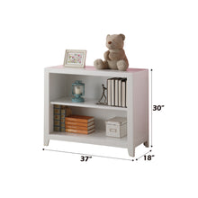 Load image into Gallery viewer, Acme Lacey Bookcase