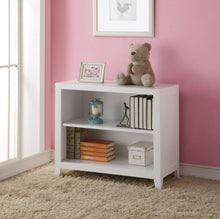 Load image into Gallery viewer, Acme Lacey Bookcase
