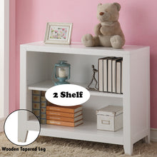 Load image into Gallery viewer, Acme Lacey Bookcase