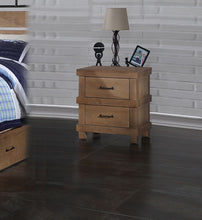 Load image into Gallery viewer, Acme Adams Nightstand