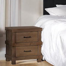 Load image into Gallery viewer, Acme Adams Nightstand