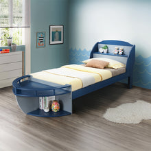 Load image into Gallery viewer, Acme Neptune II Twin Bed