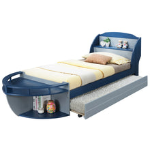 Load image into Gallery viewer, Acme Neptune II Trundle (Twin)-Optional