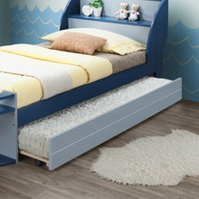 Load image into Gallery viewer, Acme Neptune II Trundle (Twin)-Optional