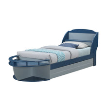 Load image into Gallery viewer, Acme Neptune II Trundle (Twin)