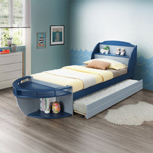 Load image into Gallery viewer, Acme Neptune II Trundle (Twin)