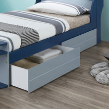 Load image into Gallery viewer, Acme Neptune II 2PC Drawers