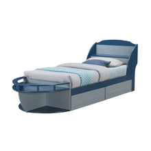 Load image into Gallery viewer, Acme Neptune II 2PC Drawers