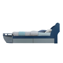 Load image into Gallery viewer, Acme Neptune II 2PC Drawers