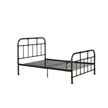 Load image into Gallery viewer, Acme Nicipolis Full Bed