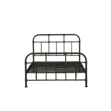 Load image into Gallery viewer, Acme Nicipolis Full Bed