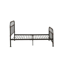 Load image into Gallery viewer, Acme Nicipolis Full Bed