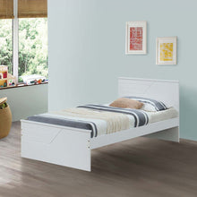 Load image into Gallery viewer, Acme Ragna Twin Bed