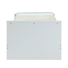 Load image into Gallery viewer, Acme Ragna Twin Bed