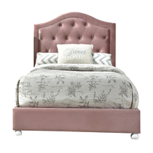 Load image into Gallery viewer, Acme Reggie Twin Bed
