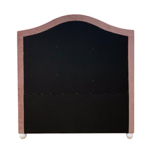 Load image into Gallery viewer, Acme Reggie Twin Bed