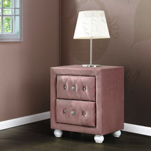 Load image into Gallery viewer, Acme Reggie Nightstand