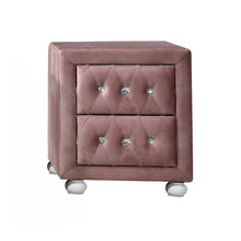 Load image into Gallery viewer, Acme Reggie Nightstand