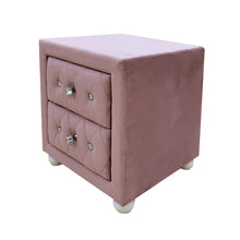 Load image into Gallery viewer, Acme Reggie Nightstand