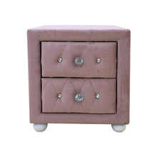 Load image into Gallery viewer, Acme Reggie Nightstand