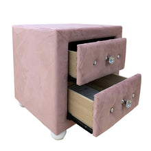 Load image into Gallery viewer, Acme Reggie Nightstand