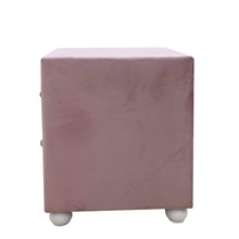 Load image into Gallery viewer, Acme Reggie Nightstand
