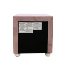 Load image into Gallery viewer, Acme Reggie Nightstand