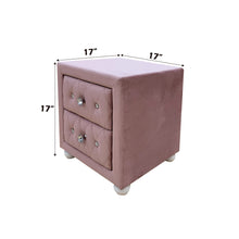 Load image into Gallery viewer, Acme Reggie Nightstand