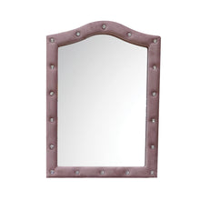 Load image into Gallery viewer, Acme Reggie Mirror