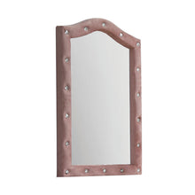Load image into Gallery viewer, Acme Reggie Mirror