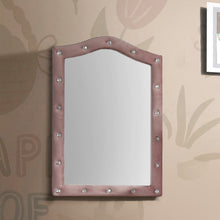 Load image into Gallery viewer, Acme Reggie Mirror
