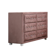 Load image into Gallery viewer, Acme Reggie Dresser