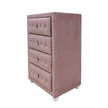 Load image into Gallery viewer, Acme Reggie Chest