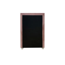 Load image into Gallery viewer, Acme Reggie Chest