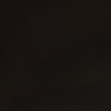 Load image into Gallery viewer, Coaster Rocco All Wood Water Pipe Open Frame Eastern King Bed Dark Bronze