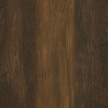 Load image into Gallery viewer, Coaster Westpark 2-drawer Nightstand LED Lights and USB Dark Pine