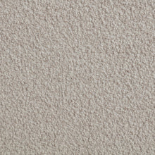 Load image into Gallery viewer, Coaster Portland Boucle Upholstered Sleeper Sofa Bed Latte