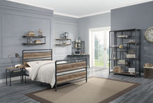 Load image into Gallery viewer, Acme Brantley Full Bed
